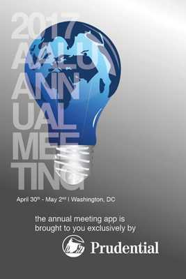 Emulate Android APK 2017 AALU Annual Meeting Emulate Android APK 2017 AALU Annual Meeting