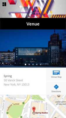 Emulate Android APK 2017AdobeSymp Emulate Android APK 2017AdobeSymp