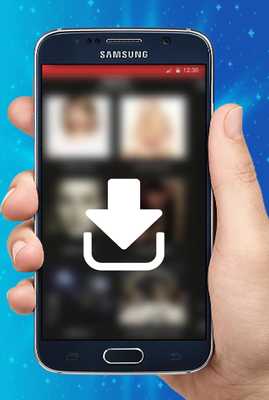 Emulate Android APK 2017 Ares New Tips !! Emulate Android APK 2017 Ares New Tips !!