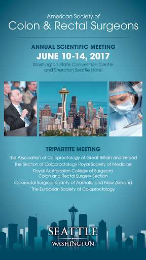 Run android online APK 2017 ASCRS Annual Meeting from MyAndroid or emulate 2017 ASCRS Annual Meeting using MyAndroid