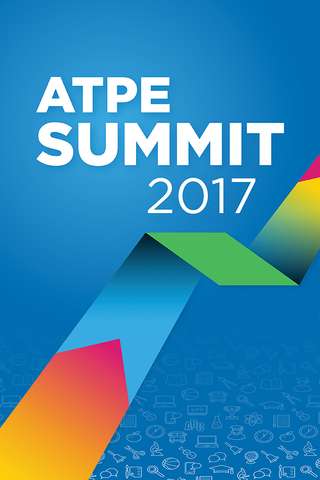 Run android online APK 2017 ATPE Summit from MyAndroid or emulate 2017 ATPE Summit using MyAndroid Run android online APK 2017 ATPE Summit from MyAndroid or emulate 2017 ATPE Summit using MyAndroid