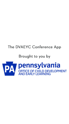 Emulate Android APK 2017 DVAEYC Conference Emulate Android APK 2017 DVAEYC Conference