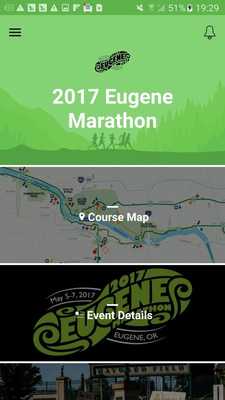 Emulate Android APK 2017 Eugene Marathon Emulate Android APK 2017 Eugene Marathon