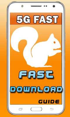 Emulate Android APK 2017 Fast UC Browser Guide Emulate Android APK 2017 Fast UC Browser Guide