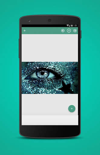 Run android online APK 2017 Glitter Wallpapers from MyAndroid or emulate 2017 Glitter Wallpapers using MyAndroid