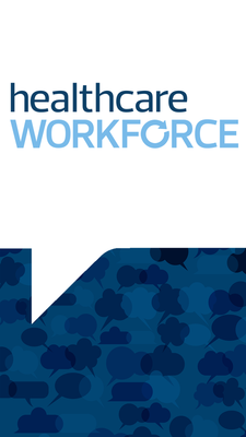 Emulate Android APK 2017 Healthcare Workforce Summit Emulate Android APK 2017 Healthcare Workforce Summit
