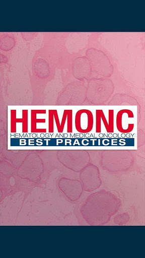 Run android online APK 2017 HemOnc Best Practices from MyAndroid or emulate 2017 HemOnc Best Practices using MyAndroid