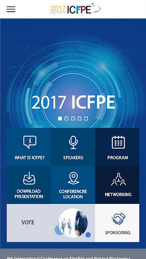 Run android online APK 2017 ICFPE from MyAndroid or emulate 2017 ICFPE using MyAndroid Run android online APK 2017 ICFPE from MyAndroid or emulate 2017 ICFPE using MyAndroid
