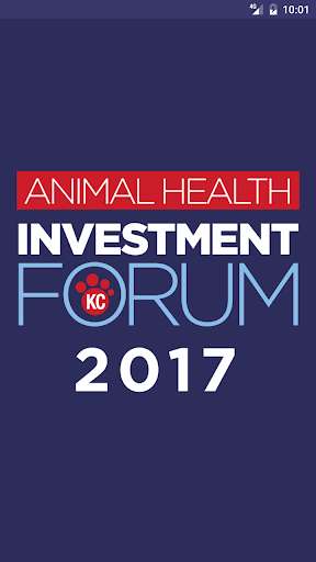 Run android online APK 2017 KCAHC Investment Forum from MyAndroid or emulate 2017 KCAHC Investment Forum using MyAndroid Run android online APK 2017 KCAHC Investment Forum from MyAndroid or emulate 2017 KCAHC Investment Forum using MyAndroid
