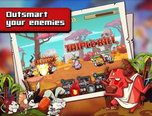 Emulate Android APK 2017 MX PLayer Pro Tips Emulate Android APK 2017 MX PLayer Pro Tips