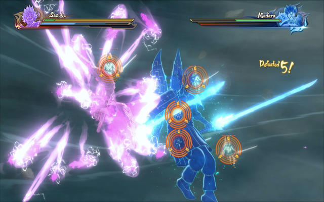 Emulate Android APK 2017 Naruto Ninja Storm 4guide Emulate Android APK 2017 Naruto Ninja Storm 4guide