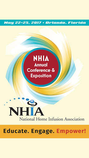 Run android online APK 2017 NHIA Annual from MyAndroid or emulate 2017 NHIA Annual using MyAndroid Run android online APK 2017 NHIA Annual from MyAndroid or emulate 2017 NHIA Annual using MyAndroid