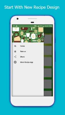 Emulate Android APK 2017 Only Gujarati Recipes Emulate Android APK 2017 Only Gujarati Recipes