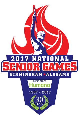 Run android online APK 2017 Senior Games from MyAndroid or emulate 2017 Senior Games using MyAndroid Run android online APK 2017 Senior Games from MyAndroid or emulate 2017 Senior Games using MyAndroid
