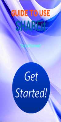 Emulate Android APK 2017 SHAREit New Guide Pro Emulate Android APK 2017 SHAREit New Guide Pro