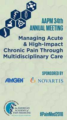 Emulate Android APK 2018 AAPM Annual Meeting Emulate Android APK 2018 AAPM Annual Meeting