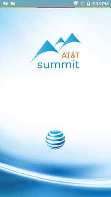 Emulate Android APK 2018 ATT Summit Emulate Android APK 2018 ATT Summit