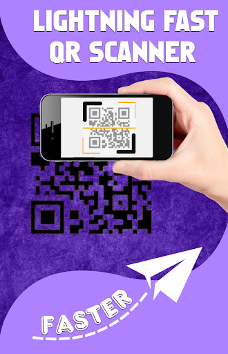 Run android online APK 2018 Barcode & QR Code Scanner - Free from MyAndroid or emulate 2018 Barcode & QR Code Scanner - Free using MyAndroid Run android online APK 2018 Barcode & QR Code Scanner - Free from MyAndroid or emulate 2018 Barcode & QR Code Scanner - Free using MyAndroid