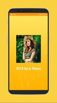 Emulate Android APK 2018 Dp And Status