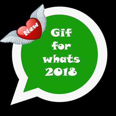 Emulate Android APK 2018 GIFs for Whatsap   Love GIF  Latest Gif