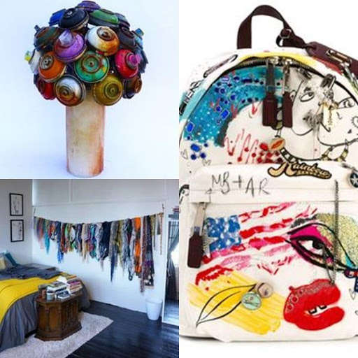 Run android online APK 2018 Graffiti Wallpaper Backgrounds Ideas from MyAndroid or emulate 2018 Graffiti Wallpaper Backgrounds Ideas using MyAndroid