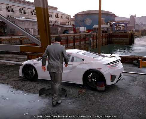 Emulate Android APK 2018 GTA Game Ultra HD Screenshots Emulate Android APK 2018 GTA Game Ultra HD Screenshots