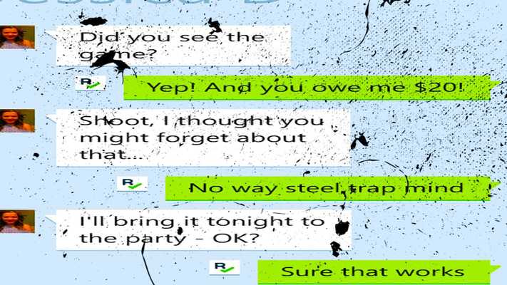 Emulate Android APK 2018 Kik Tips