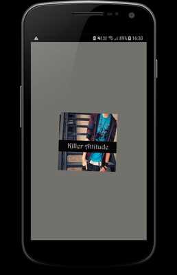 Emulate Android APK 2018 Killer Attitude Status Emulate Android APK 2018 Killer Attitude Status