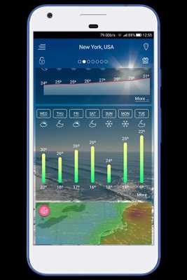 Emulate Android APK 2018 Live Weather Clock and Widget Emulate Android APK 2018 Live Weather Clock and Widget