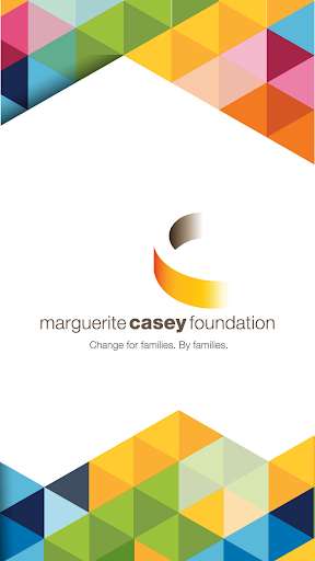 Run android online APK 2018 MCF National Convening from MyAndroid or emulate 2018 MCF National Convening using MyAndroid