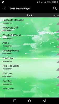 Emulate Android APK 2018 Music Player Emulate Android APK 2018 Music Player