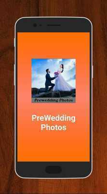 Emulate Android APK 2018 Pre-Wedding Photos Emulate Android APK 2018 Pre-Wedding Photos