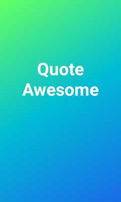 Emulate Android APK 2018 Quotes Awesome (1.4M+) Emulate Android APK 2018 Quotes Awesome (1.4M+)