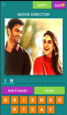 Emulate Android APK 2018 Tollywood Quiz Emulate Android APK 2018 Tollywood Quiz