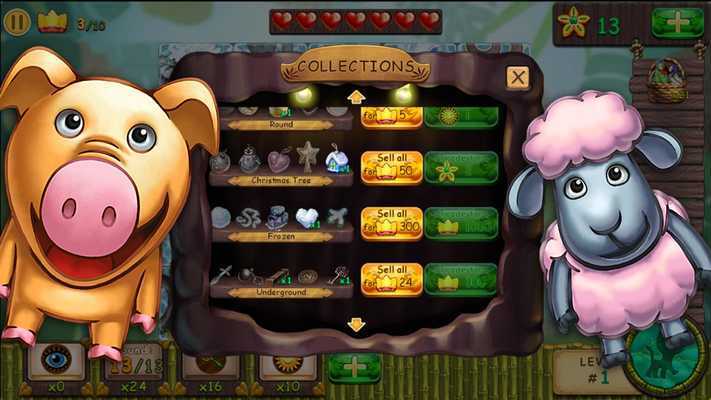 Emulate Android APK 2018 VAREP Policy Conference Emulate Android APK 2018 VAREP Policy Conference