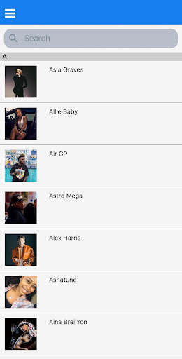 Run android online APK 2019 A3C Festival & Conference from MyAndroid or emulate 2019 A3C Festival & Conference using MyAndroid Run android online APK 2019 A3C Festival & Conference from MyAndroid or emulate 2019 A3C Festival & Conference using MyAndroid