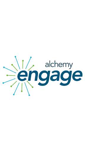 Run android online APK 2019 Alchemy Engage from MyAndroid or emulate 2019 Alchemy Engage using MyAndroid Run android online APK 2019 Alchemy Engage from MyAndroid or emulate 2019 Alchemy Engage using MyAndroid