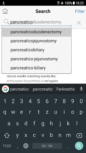 Run android online APK 2019 ASH Annual Meeting  Expo from MyAndroid or emulate 2019 ASH Annual Meeting  Expo using MyAndroid