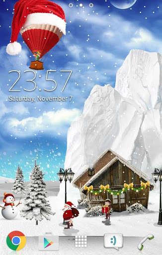 Run android online APK 2019 Christmas Live Wallpaper from MyAndroid or emulate 2019 Christmas Live Wallpaper using MyAndroid Run android online APK 2019 Christmas Live Wallpaper from MyAndroid or emulate 2019 Christmas Live Wallpaper using MyAndroid