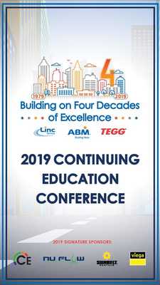 Emulate Android APK 2019 Continuing Education