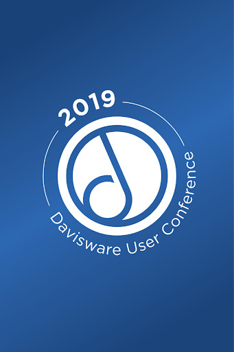 Run android online APK 2019 Davisware User Conference from MyAndroid or emulate 2019 Davisware User Conference using MyAndroid