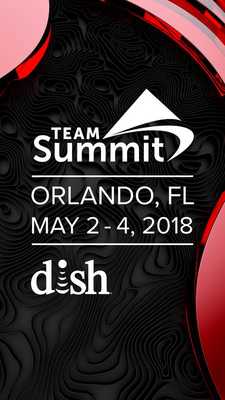 Emulate Android APK 2019 DISH Team Summit Emulate Android APK 2019 DISH Team Summit