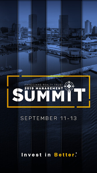 Run android online APK 2019 DOC Management Summit from MyAndroid or emulate 2019 DOC Management Summit using MyAndroid Run android online APK 2019 DOC Management Summit from MyAndroid or emulate 2019 DOC Management Summit using MyAndroid