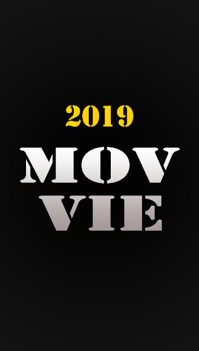 Run android online APK 2019 FREE FULL - MOVIES WATCH from MyAndroid or emulate 2019 FREE FULL - MOVIES WATCH using MyAndroid