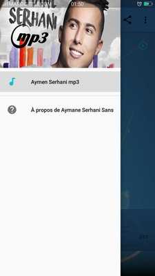Emulate Android APK ???? ??????2019 I ???? ?????? Emulate Android APK ???? ??????2019 I ???? ??????