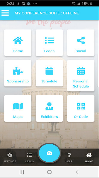 Run android online APK 2019 NAEHCY CONFERENCE from MyAndroid or emulate 2019 NAEHCY CONFERENCE using MyAndroid Run android online APK 2019 NAEHCY CONFERENCE from MyAndroid or emulate 2019 NAEHCY CONFERENCE using MyAndroid