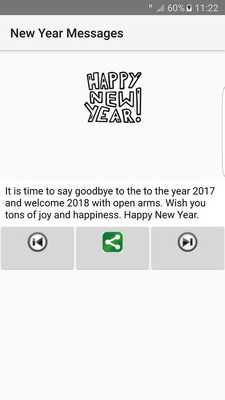 Emulate Android APK 2019 New Year SMS Emulate Android APK 2019 New Year SMS