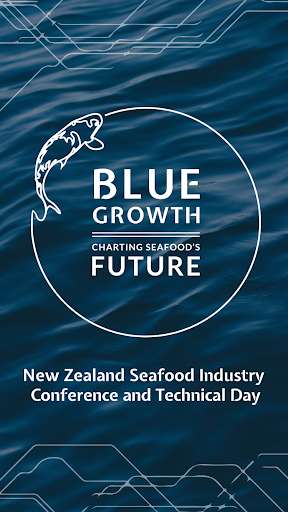 Run android online APK 2019 NZ Seafood Conference from MyAndroid or emulate 2019 NZ Seafood Conference using MyAndroid