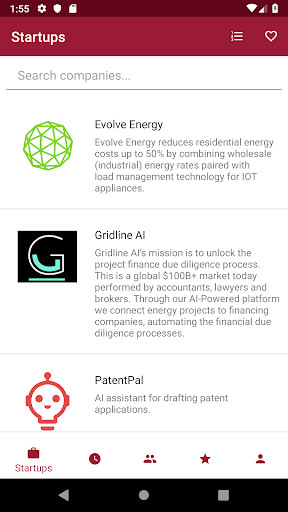 Run android online APK 2020 1HNVC from MyAndroid or emulate 2020 1HNVC using MyAndroid