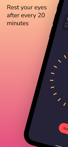 Run android online APK 20-20-20 Eye Timer, Relax Eyes from MyAndroid or emulate 20-20-20 Eye Timer, Relax Eyes using MyAndroid Run android online APK 20-20-20 Eye Timer, Relax Eyes from MyAndroid or emulate 20-20-20 Eye Timer, Relax Eyes using MyAndroid